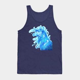 The Nokk Tank Top